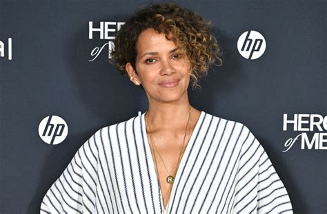 Halle Berry Porn Videos 